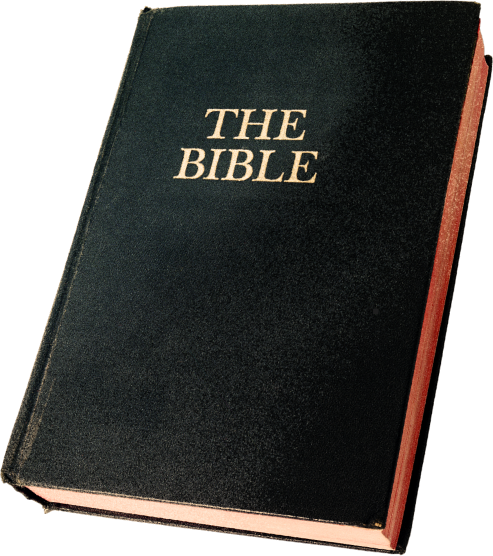 The Bible
