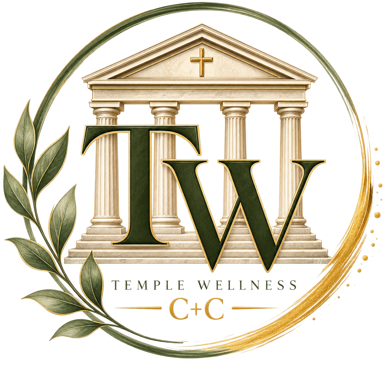 Temple Wellness