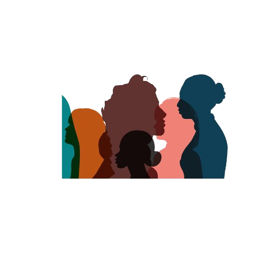 Women Community